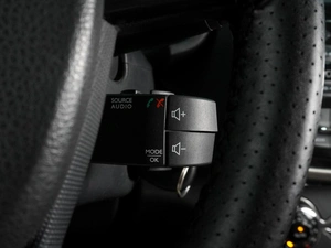 Седан Renault Logan 2014 года, 519000 рублей, Воронеж