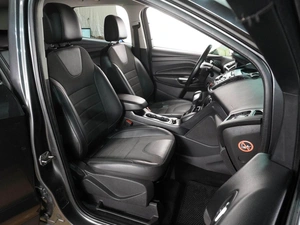 Внедорожник Ford Kuga 2015 года, 1399000 рублей, Воронеж