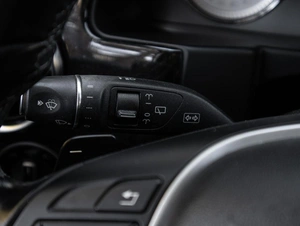 Внедорожник Mercedes-benz GLK-класс 2013 года, 2699000 рублей, Большой Сочи