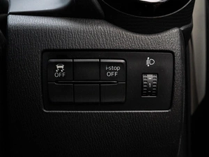 Хетчбэк Mazda Demio 2015 года, 990000 рублей, Краснодар