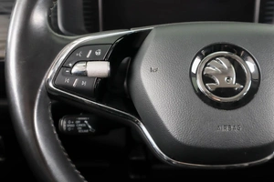 Внедорожник Skoda Kodiaq 2020 года, 2979000 рублей, Пермь