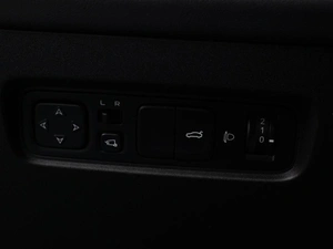 Лифтбек Changan UNI-V 2023 года, 2199000 рублей, Воронеж