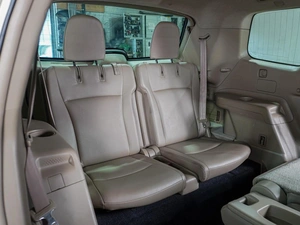 Внедорожник Toyota Highlander 2010 года, 1799000 рублей, Воронеж