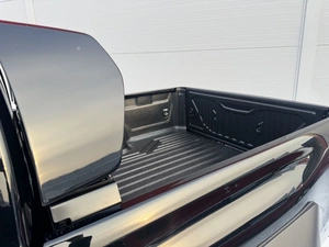 Пикап Toyota Hilux 2025 года, 7650000 рублей, Солонцы