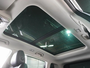 Внедорожник Geely Atlas Pro 2023 года, 2099000 рублей, Воронеж