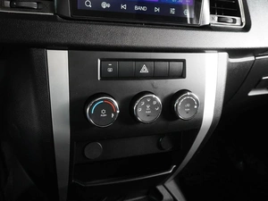 Внедорожник УАЗ Patriot 2023 года, 1299000 рублей, Воронеж