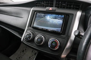 Универсал Toyota Corolla Fielder 2020 года, 1449000 рублей, Красноярск