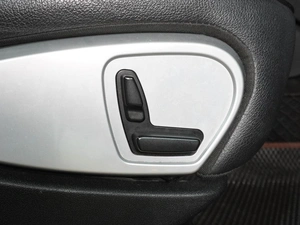 Внедорожник Mercedes-benz GL-класс 2010 года, 1879000 рублей, Воронеж
