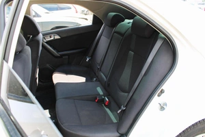 Седан Kia Cerato 2010 года, 850000 рублей, Ярославль