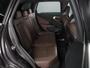 Внедорожник BMW X3 2025 года, 8169000 рублей, Минеральные Воды