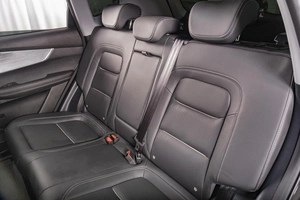 Внедорожник Chery Tiggo 7 Pro Max 2023 года, 1999000 рублей, Томск
