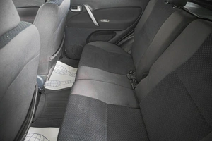 Внедорожник Chery Tiggo (T11) 2011 года, 549000 рублей, Кемерово