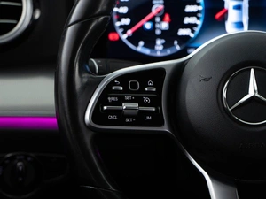 Седан Mercedes-benz E-класс 2019 года, 3329050 рублей, Москва