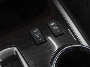 Внедорожник Nissan Pathfinder 2014 года, 3000000 рублей, Ростов-на-Дону