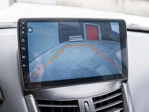 Хетчбэк Peugeot 207 2007 года, 480000 рублей, Краснодар