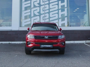 Внедорожник Changan CS35 Plus 2019 года, 1449000 рублей, Владимир