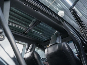 Внедорожник Toyota Harrier 2018 года, 2649000 рублей, Сургут