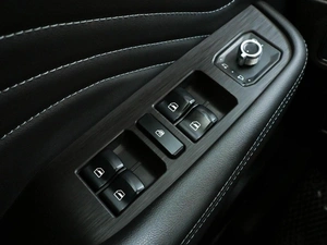 Внедорожник Haval F7 2020 года, 1689000 рублей, Волгоград