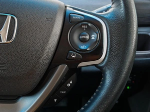 Минивэн Honda Freed+ 2019 года, 1930000 рублей, Краснодар
