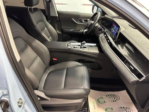 Внедорожник Chery Tiggo 7 Pro Max 2025 года, 2160000 рублей, Красноярск