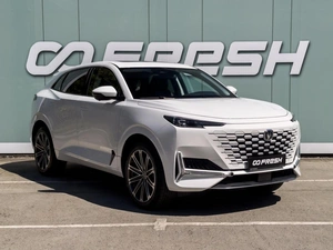 Внедорожник Changan UNI-K 2024 года, 3299000 рублей, Большой Сочи