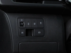 Минивэн Hyundai Staria 2025 года, 6998888 рублей, Москва