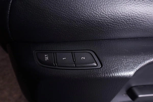 Внедорожник Mazda CX-5 2021 года, 3749000 рублей, Пермь