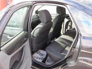 Седан Ford Focus 2009 года, 645000 рублей, Брянск