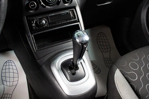 Минивэн Citroen C3 Picasso 2012 года, 629000 рублей, Сургут