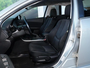 Седан Mazda 6 2011 года, 1099999 рублей, Тверь