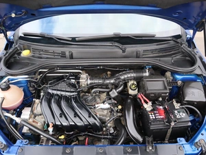 Универсал ВАЗ (LADA) Vesta 2021 года, 1250000 рублей, Железногорск