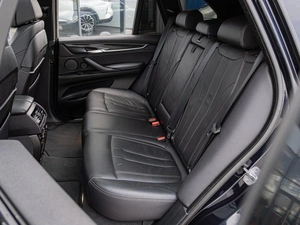 Внедорожник BMW X5 2018 года, 3990000 рублей, Краснодар