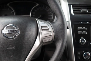Седан Nissan Teana 2015 года, 1199000 рублей, Оренбург