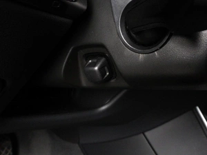 Внедорожник Audi Q7 2020 года, 6319000 рублей, Красный Пахарь