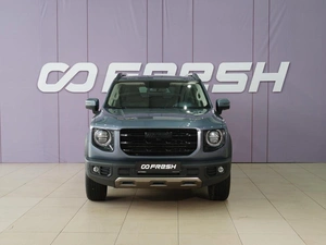 Внедорожник Haval Dargo 2024 года, 2748000 рублей, Тверь