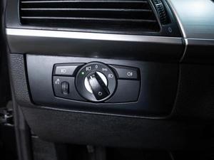 Внедорожник BMW X6 2010 года, 1699000 рублей, Ставрополь