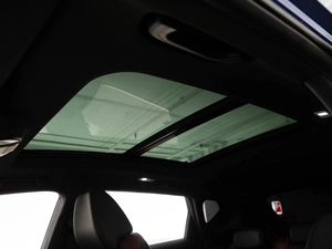 Внедорожник Belgee X50 2025 года, 2119050 рублей, Москва