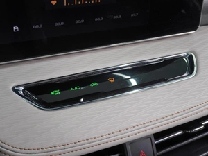 Внедорожник Haval Jolion 2023 года, 1643000 рублей, Воронеж