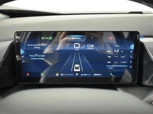 Внедорожник Dongfeng Mage 2025 года, 2750000 рублей, Казань