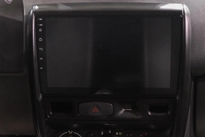 Внедорожник Nissan Terrano 2014 года, 1099000 рублей, Новокузнецк