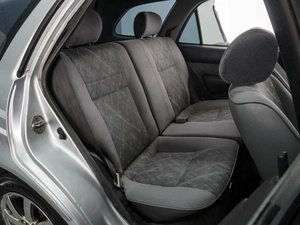 Универсал Toyota Sprinter Carib 1988 года, 399000 рублей, Воронеж