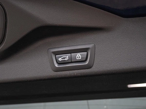 Внедорожник BMW X5 2020 года, 6130000 рублей, Краснодар