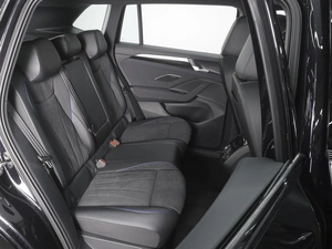 Внедорожник Volkswagen Tiguan L 2026 года, 5350000 рублей, Ростов-на-Дону