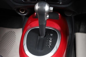 Внедорожник Nissan Juke 2012 года, 929000 рублей, Новосибирск