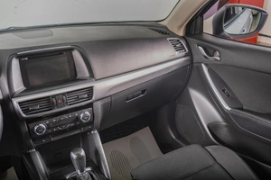 Внедорожник Mazda CX-5 2015 года, 1879000 рублей, Томск