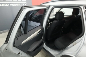 Внедорожник BMW X1 2012 года, 1470000 рублей, Курск