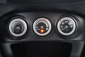 Внедорожник Mitsubishi Outlander 2007 года, 1229000 рублей, Омск