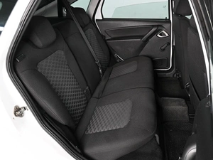 Лифтбек ВАЗ (LADA) Granta 2023 года, 799000 рублей, Аксай