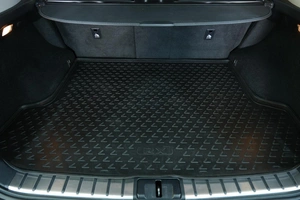 Внедорожник Lexus RX 2019 года, 4339000 рублей, Омск