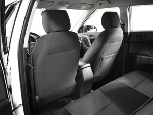 Внедорожник Hyundai Creta 2020 года, 1615100 рублей, Казань